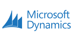 MS Dynamics